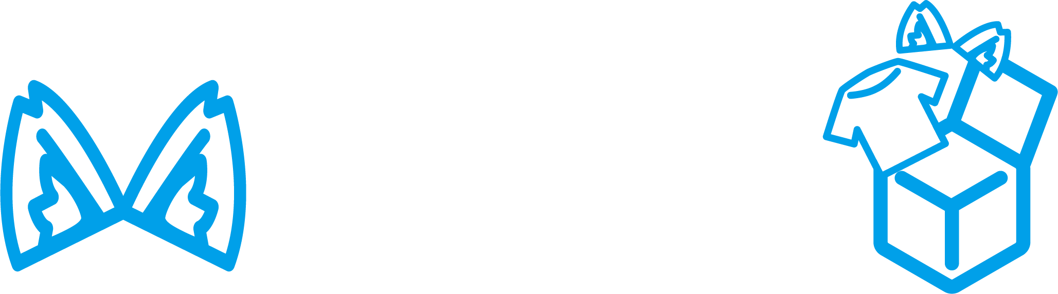 Modular Avatar Logo