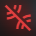 Treadmill Disconnected Icon