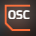 OSC Connected Icon