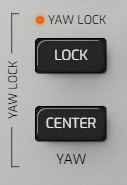 VRTI Controls